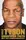 Mike Tyson. Undisputed Truth. My Autobiography - 1