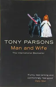Man and Wife