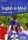English in Mind  2nd Edition 5 Student's Book with DVD-ROM - 1