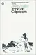 Modern Classics: Tropic of Capricorn - 1
