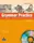 Grammar practice for upper-inter Book+ CD-ROM - 1