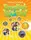 English World 3 Pupil's Book with eBook - 1