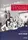Polski, krok po kroku 2 (A2/B1) Zeszyt ćwiczeń + e-Coursebook - 1