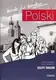 Polski, krok po kroku 2 (A2/B1) Zeszyt ćwiczeń + e-Coursebook - 1