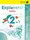 Explorers! Maths 2 SB with e-Workbook - 1