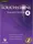 Touchstone Second Edition 4 Teacher's Edition with Assessment Audio CD/CD-ROM - 1