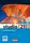 Studio 21 A2 Deutschbuch mit DVD-ROM - 1