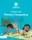 Cambridge Primary Computing 1 Learner's Book with Digital Access (1 Year) - 1