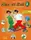 Alex et Zoe Nouvelle 2 Livre de L`eleve + Livret de civilisation - 1