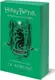 Harry Potter 3 Prisoner of Azkaban - Slytherin Edition [Paperback] - 1
