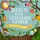 Shine-a-Light Book: Secrets of the Vegetable Garden - 1