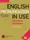 English Pronunciation in Use Elementary with Answers and Downloadable Audio Linguist - 1