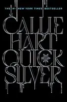 Fae and Alchemy Book1: Quicksilver [Paperback]