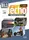 Echo  2e édition B1.1 Livre + CD-mp3 + livre-web - 1