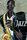 The Cambridge Companion to Jazz - 1