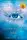 Shatter Me Series Book2: Unravel Me - 1