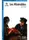 LCF2 Les Miserables  Livre+CD - 1