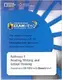 Pathways 1: Reading, Writing and Critical Thinking Assessment CD-ROM with ExamView - 1