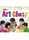 Our World Reader 2: Art Class - 1