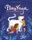 Play Yoga [Hardcover] - 1