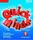 Quick Minds (Ukrainian edition) НУШ 2 Teacher's Book - 1