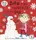 Charlie and Lola: Snow is my Favourite and my Best - 1