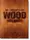 100 Contemporary Wood Buildings (BU) - 1