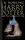 Harry Potter 4 Goblet of Fire [Hardcover] - 1