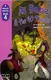 PR4 Ali Baba American Edition with CD-ROM - 1