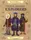 Sticker Dressing: Explorers - 1