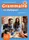 En dialogues Grammaire 2e Edition Grand Débutant Livre + CD - 1