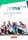 Prima plus B1 Arbeitsbuch mit CD-ROM - 1
