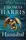 Hannibal Lecter Book3: Hannibal - 1