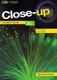Close-Up 2nd Edition B2 SB for UKRAINE with Online Student Zone - 1