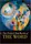 The Oxford Handbook of the Word - 1