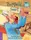 CSB 4 The Magic Sword - 1