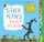 Stick Man's First Words - 1