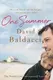 Baldacci One Summer - 1