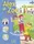 Alex et Zoe 1 CD audio pour la classe - 1