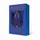 Harry Potter 7 Deathly Hallows - Ravenclaw Edition [Paperback] - 1
