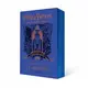 Harry Potter 7 Deathly Hallows - Ravenclaw Edition [Paperback] - 1
