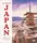 Ultimate Japan: 100 Must-do Experiences for the Trip of a Lifetime - 1