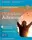 Complete Advanced Second edition Student's Book without answers with CD-ROM - 1
