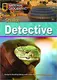 FRL2600 C1 Snake Detective - 1