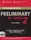 Cambridge PET for Schools 2 Self-study Pack - 1