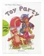LB2 Toy Party (with Audio CD/CD-ROM) - 1