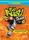 Full Blast Plus for Ukraine НУШ 6 Student's Book (М'яка обкладинка) - 1