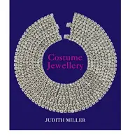 Miller's Costume Jewellery 2012 - 1