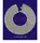 Miller's Costume Jewellery 2012 - 1