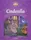 Classic Tales 2nd Edition 4 Cinderella - 1